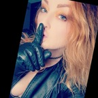 miss_stress_shhh OnlyFans Leak 

 profile picture