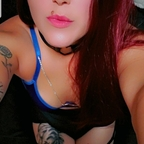 miss_tatoo (Babe) free OnlyFans Leaked Videos and Pictures 

 profile picture