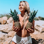 Onlyfans leaks miss_tease 

 profile picture
