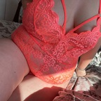 miss_tinkerbell (Miss_tinkerbell) free OnlyFans content 

 profile picture