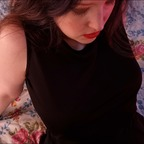 miss_tokio (Marta) OnlyFans content 

 profile picture