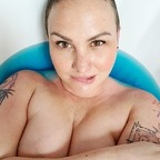 miss myers FREE (miss_victoria_myers_free) Leak OnlyFans 

 profile picture