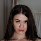 miss_viktoria (Miss_viktoria) free OnlyFans Leaks 

 profile picture