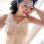 miss_vintagebetty OnlyFans Leaks 

 profile picture