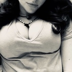 Onlyfans leak miss_vixie 

 profile picture