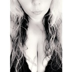 Onlyfans leaks missaacfree 

 profile picture