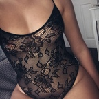 Miss Abigail @missabigail123 Leak OnlyFans 

 profile picture