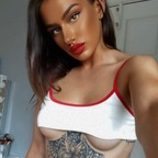 Miss Abii missabii Leaks OnlyFans 

 profile picture