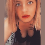 Onlyfans leaked missahmazingthequeen 

 profile picture
