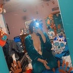 missakay2000 OnlyFans Leaked 

 profile picture