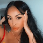 Onlyfans leaks missaku 

 profile picture