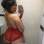 Free access to @missalisa Leaks OnlyFans 

 profile picture