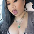 Free access to @missalizuhhh Leaks OnlyFans 

 profile picture