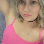 Download missallieowl OnlyFans leaks for free 

 profile picture