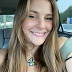 missalwaysright (Miss Right) free OnlyFans Leaked Videos and Pictures 

 profile picture
