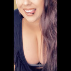 missamandaboo OnlyFans Leaked 

 profile picture