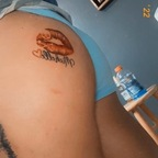 Download missamericamom OnlyFans content for free 

 profile picture