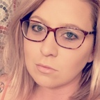 missandie (LittleMissAndie) OnlyFans Leaked Pictures & Videos 

 profile picture