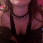 Onlyfans leaks missannaliease 

 profile picture
