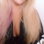 Onlyfans leaks missannie918 

 profile picture
