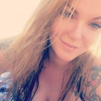 missaprilmaye (April Maye) OnlyFans Leaked Videos and Pictures 

 profile picture