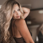missashmae OnlyFans Leaks 

 profile picture