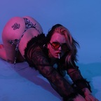 Miss Astra (missastra69) Leaks OnlyFans 

 profile picture