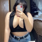 missatomicboobsfree (MissAtomicBoobsFree) OnlyFans Leaks 

 profile picture