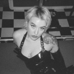 Download missaudreybrynn OnlyFans videos and photos for free 

 profile picture