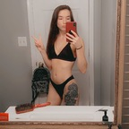 missava-may (Miss Ava-May) OnlyFans Leaked Pictures & Videos 

 profile picture