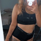 Download missavage916 OnlyFans videos and photos for free 

 profile picture