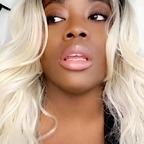 missavastone (Miss Ava stone) free OnlyFans Leaked Content 

 profile picture