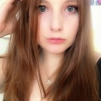 missayaa (Aya) free OnlyFans Leaks 

 profile picture