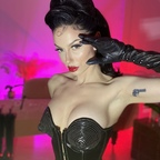 missb.ash (Miss B) free OnlyFans Leaked Pictures & Videos 

 profile picture