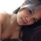 missbaddie1129 (Miss baddie) OnlyFans Leaked Pictures & Videos 

 profile picture