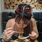 Free access to (missbaobei) Leaks OnlyFans 

 profile picture