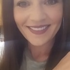 missbbabii69 OnlyFans Leaks 

 profile picture