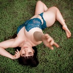 missbean OnlyFans Leaks 

 profile picture