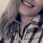 Miss B (missbeau) Leak OnlyFans 

 profile picture
