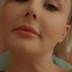 Free access to (missbeckybangs) Leaks OnlyFans 

 profile picture