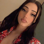Download missbeckygoldboo OnlyFans leaks for free 

 profile picture