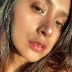 Download missbeds OnlyFans leaks for free 

 profile picture