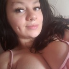 missbehave69 OnlyFans Leak 

 profile picture