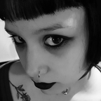 missbelladona_ (𝕸𝖎𝖘𝖘 𝕭𝖊𝖑𝖑𝖆𝖉𝖔𝖓𝖆) free OnlyFans Leaked Pictures and Videos 

 profile picture