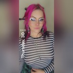 Free access to (missbelle69) Leaked OnlyFans 

 profile picture