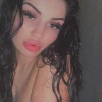 Onlyfans leak missbellesvera 

 profile picture