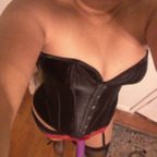 Free access to (@missbells) Leak OnlyFans 

 profile picture