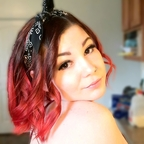 Onlyfans leak missbethie 

 profile picture