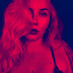missbigdiamond OnlyFans Leak 

 profile picture