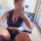 Free access to @missblame69 Leaks OnlyFans 

 profile picture